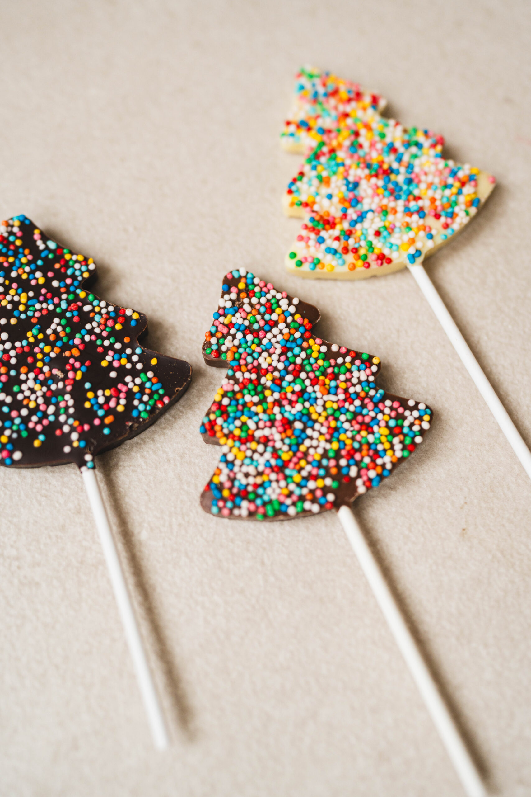 Christmas Lolly (30g)